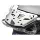 Support alu Top Case Givi MONOKEY (SRA5113) BMW R1200RT 14-