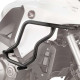 Pare-carters Kappa (KN1110) Honda CROSSTOURER 1200