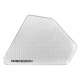 Protections latérales de réservoir ONEDESIGN KTM Adventure/Super Adventure