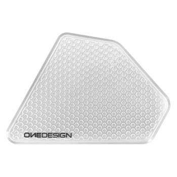 Protections latérales de réservoir ONEDESIGN KTM Adventure/Super Adventure