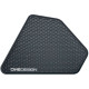 Protections latérales de réservoir ONEDESIGN KTM Adventure/Super Adventure