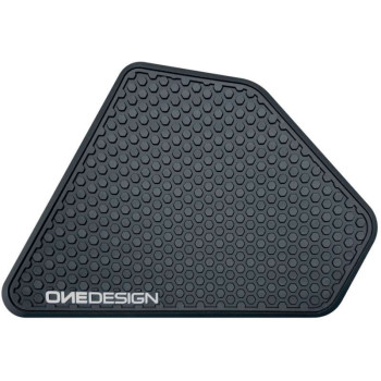 Protections latérales de réservoir ONEDESIGN KTM Adventure/Super Adventure