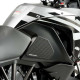 Protections latérales de réservoir ONEDESIGN KTM Adventure/Super Adventure
