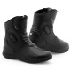 Rev'it FUSE H2O motorcycle boots