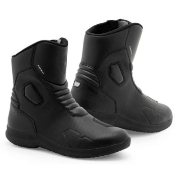 Bottes moto Rev'it FUSE H2O