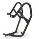 Pare-carters Puig (21126N) BMW F750/850 GS 21-