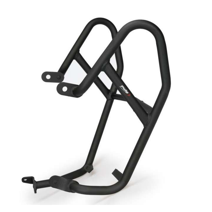 Pare-carters Puig (21126N) BMW F750/850 GS 21-