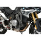 Pare-carters Puig (21126N) BMW F750/850 GS 21-