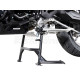 Béquille centrale SW-Motech Triumph Tiger 800