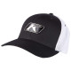 Klim ICON Snap Hat Klim ICON Snap Hat