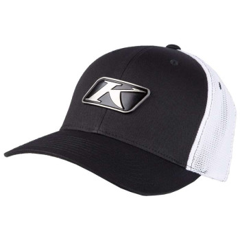 Casquette Klim ICON Snap Hat