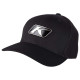 Klim ICON Snap Hat Klim ICON Snap Hat