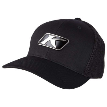 Casquette Klim ICON Snap Hat