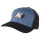 Klim ICON Snap Hat Klim ICON Snap Hat