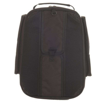Sacoche réservoir Bagster BOLTT 14-23L TABS (sans fixation)