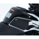 Kit grip de réservoir R&G (EZRG510) KTM Duke