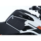 Kit grip de réservoir R&G (EZRG510) KTM Duke