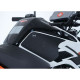 Kit grip de réservoir R&G (EZRG510) KTM Duke