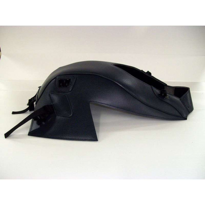 Bagster tank mat anthracite (1531B) Suzuki B-KING