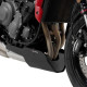 Sabot moteur SW-Motech TRIDENT 660 (MSS.11.842.10000/B)