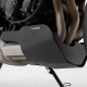 Sabot moteur SW-Motech TRIDENT 660 (MSS.11.842.10000/B)