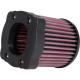 Air filter K&amp-N HA-5019 Honda CB500F/X CBR500R 19-