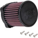 Air filter K&amp-N HA-5019 Honda CB500F/X CBR500R 19-
