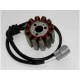 Stator TourMax STA-212 Yamaha FZ1/FZ8/YZF R1