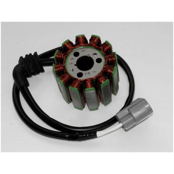 Stator TourMax STA-212 Yamaha FZ1/FZ8/YZF R1 Stator TourMax STA-212 Yamaha FZ1/FZ8/YZF R1