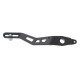 Pédale de frein SW-Motech Suzuki DL650 V-Strom/DL650 V-Strom XT (FBL.05.293.10000)