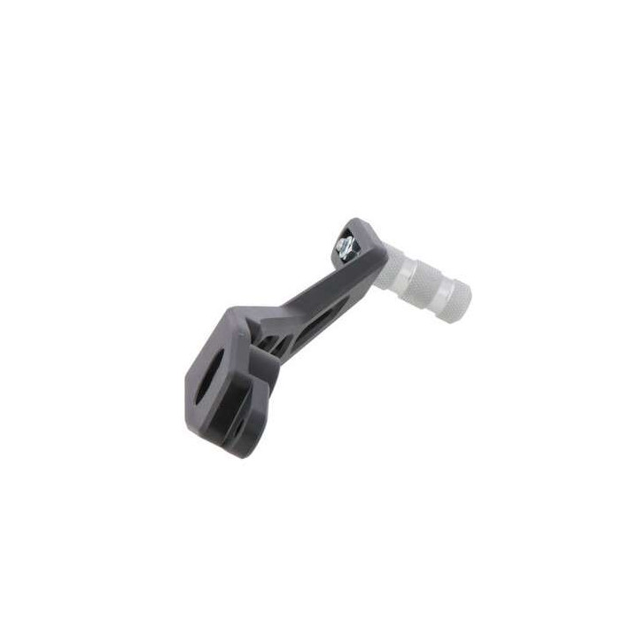 Pédale de frein SW-Motech Suzuki DL650 V-Strom/DL650 V-Strom XT (FBL.05.293.10000)