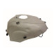 Bagster tank mat light grey (1320C) Kawasaki ZX7 R/ZX7 RR