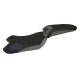 Housse de selle Tappezzeria MADISON 1 ULTRAGRIP Kawasaki Z1000 SX 17-20