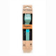 Couverts magnétiques Full Windsor Turquoise