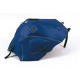 Bagster Baltic tank mat (1297D) Yamaha XJ900 Diversion
