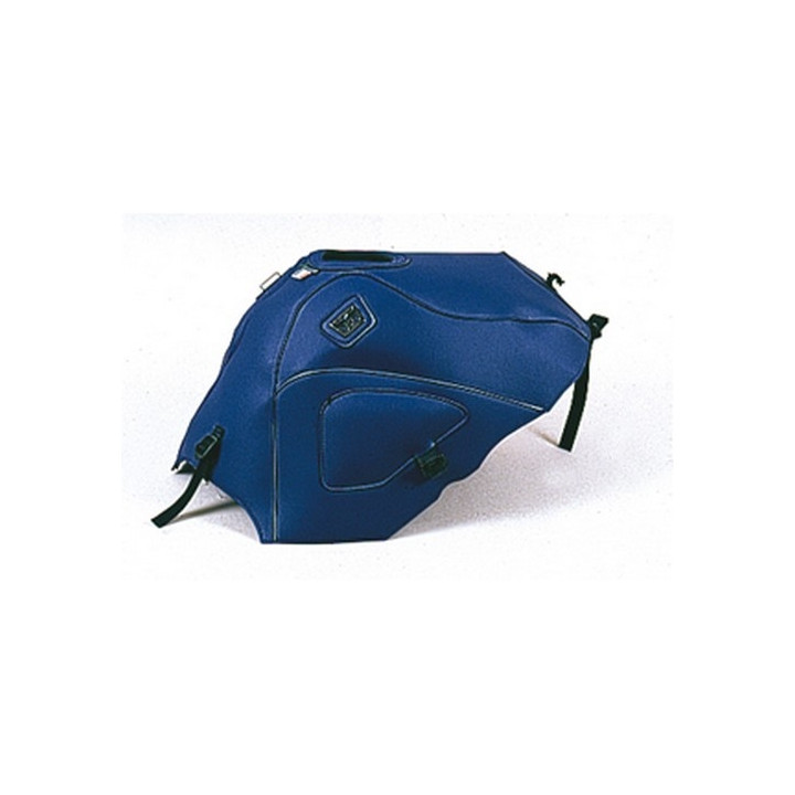 Bagster Baltic tank mat (1297D) Yamaha XJ900 Diversion