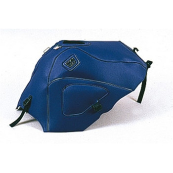 Tapis de réservoir Bagster baltique (1297D) Yamaha XJ900 Diversion Tapis de réservoir Bagster baltique (1297D) Yamaha XJ900 Diversion