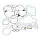 Full engine seals Athena P400270850021 SMR450 05-07