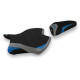 ousse de selle Tappezzeria HELSINKI SPECIAL ULTRAGRIP Yamaha YZF-R6 17-