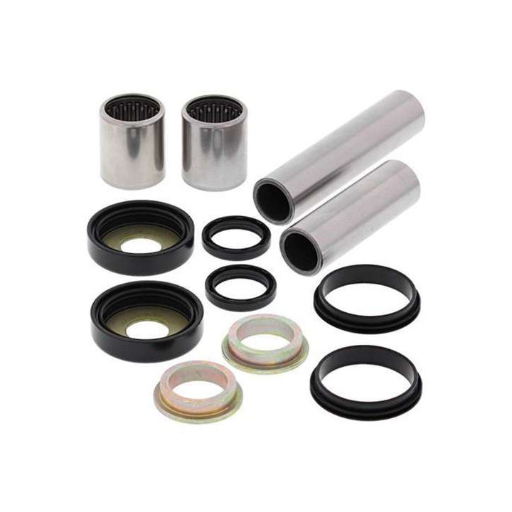 Kit oscillating arm wheels All Balls 28-1053 Honda TRX400EX/X