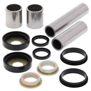 Kit Roulements bras oscillant All Balls 28-1053 Honda TRX400EX/X