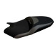 Housse de selle Tappezzeria MILANO 3 Yamaha T-MAX 17-19