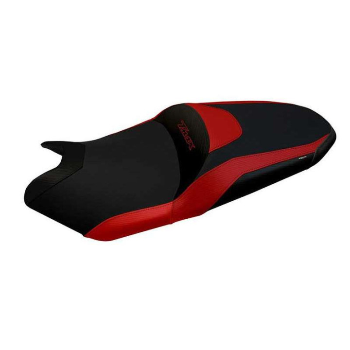 Housse de selle Tappezzeria MILANO 3 Yamaha T-MAX 17-19