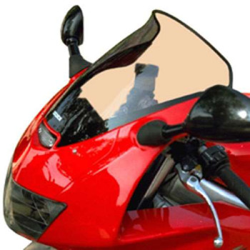 Bulle Bullster HP 34cm (BH085HP) Honda VTR1000F