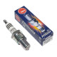 Iridium candle NGK BR10EIX