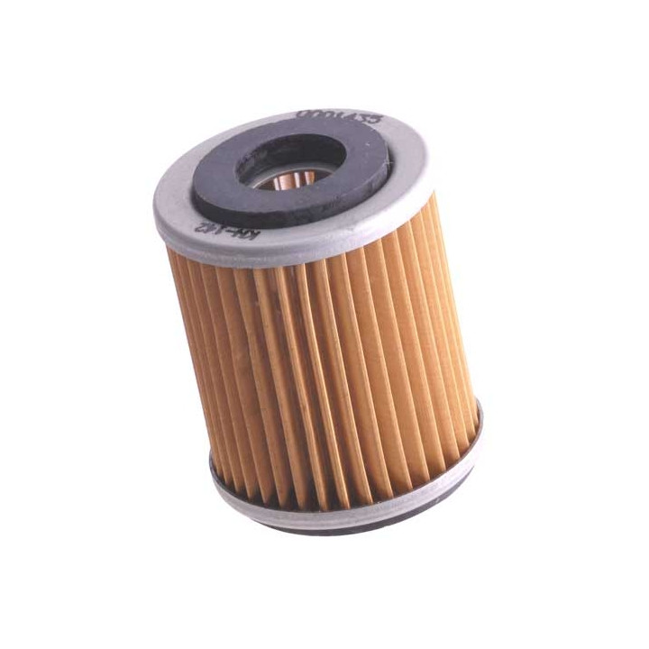 K&-N KN-142 oil filter K&-N KN-142 oil filter