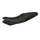 Housse de selle Tappezzeria LONDRA 1 COMFORT SYSTEM Kawasaki ER-6N/F 06-11