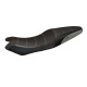 Housse de selle Tappezzeria LONDRA 1 COMFORT SYSTEM Kawasaki ER-6N/F 06-11