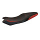 Housse de selle Tappezzeria LONDRA 1 COMFORT SYSTEM Kawasaki ER-6N/F 06-11