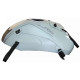Bagster tank mat silver/glacier/black (1694B) BMW R1200RS